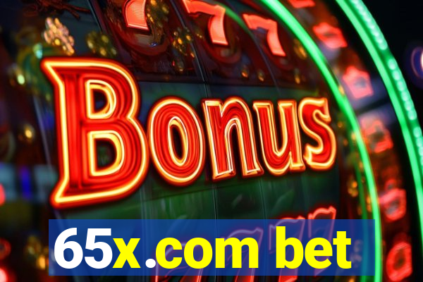 65x.com bet